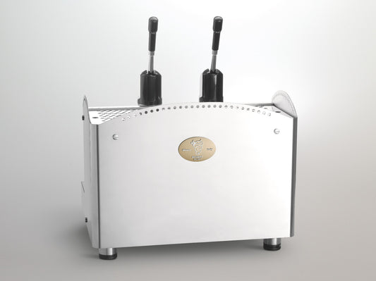 Bezzera 2013AL Coffee Machine