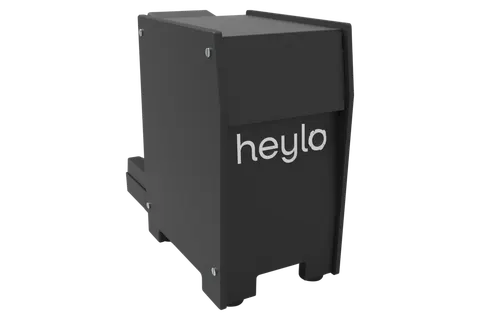 Heylo Milky