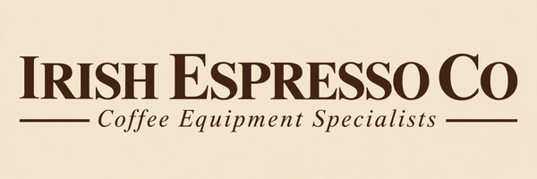 Irish Espresso Co 