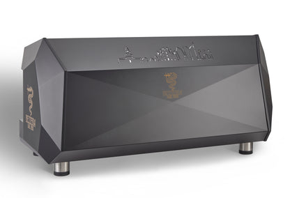 Bezzera Arcadia Coffee Machine