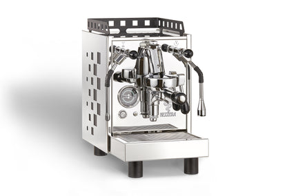 Bezzera Aria MN Espresso Machine
