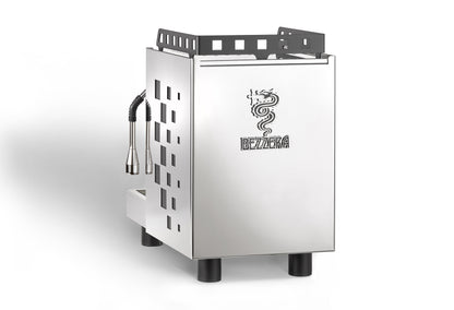 Bezzera Aria MN Espresso Machine