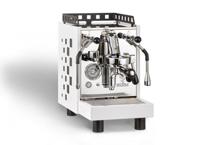 Bezzera Aria MN Espresso Machine