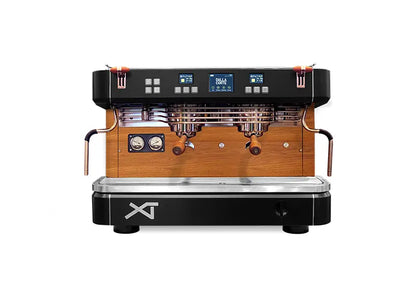 Dalla Corte XT Espresso Machine
