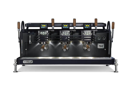Dalla Corte Zero Plus Barista