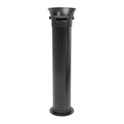 Thumpa Knock Tube