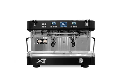 Dalla Corte XT Espresso Machine