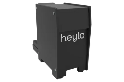 Heylo Milky
