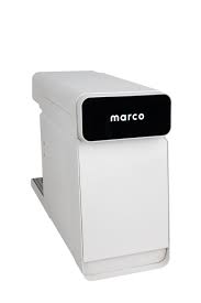 Marco MilkPal