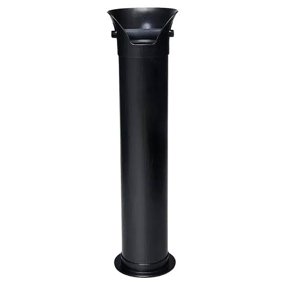 Thumpa Knock Tube