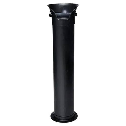 Thumpa Knock Tube