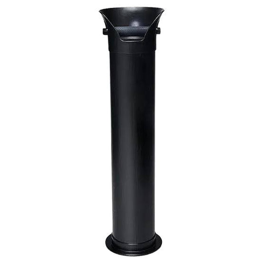 Thumpa Knock Tube