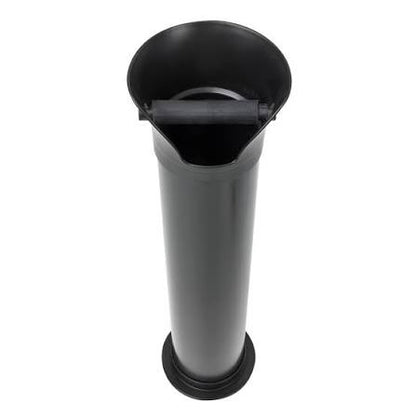 Thumpa Knock Tube