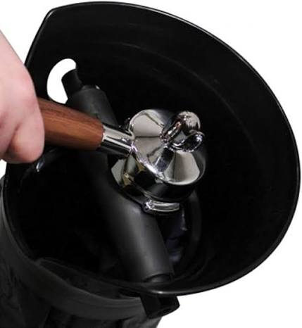 Thumpa Knock Tube