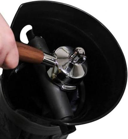Thumpa Knock Tube
