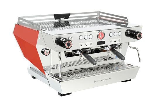 La Marzocco KB90 Coffee Machine