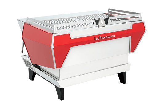 La Marzocco KB90 Coffee Machine