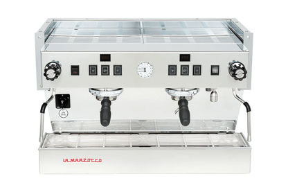 La Marzocco Linea Classic S Coffee Machine