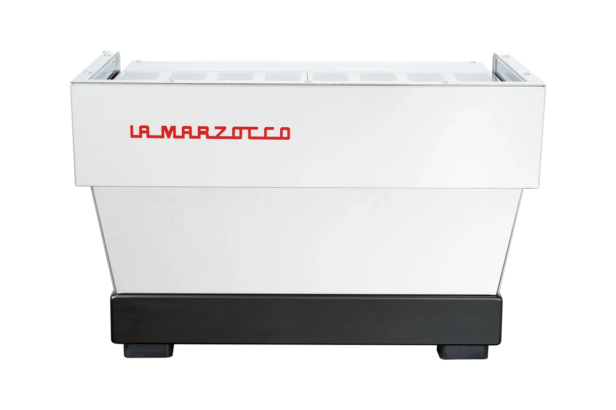 La Marzocco Linea Classic S Coffee Machine