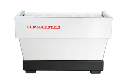 La Marzocco Linea Classic S Coffee Machine