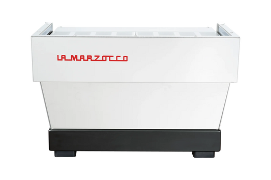 La Marzocco Linea Classic S Coffee Machine