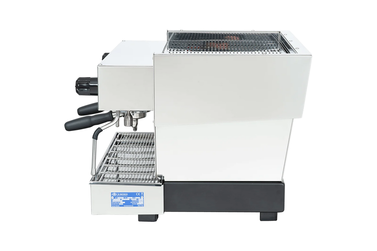 La Marzocco Linea Classic S Coffee Machine