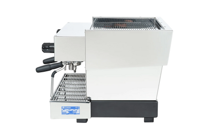 La Marzocco Linea Classic S Coffee Machine