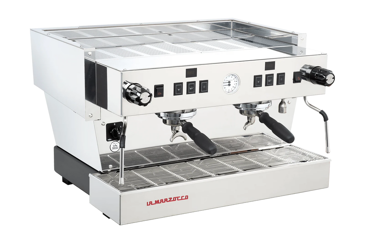 La Marzocco Linea Classic S Coffee Machine