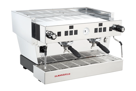 La Marzocco Linea Classic S Coffee Machine