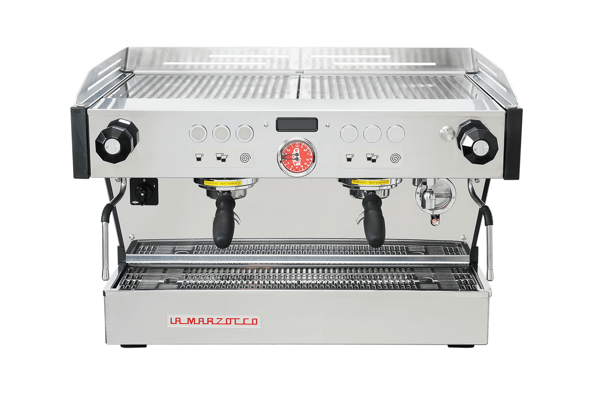 La Marzocco Linea PB Coffee Machine