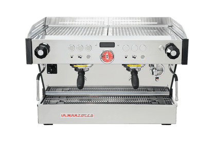 La Marzocco Linea PB Coffee Machine