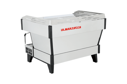 La Marzocco Linea PB Coffee Machine