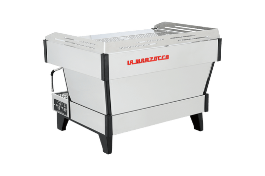 La Marzocco Linea PB Coffee Machine