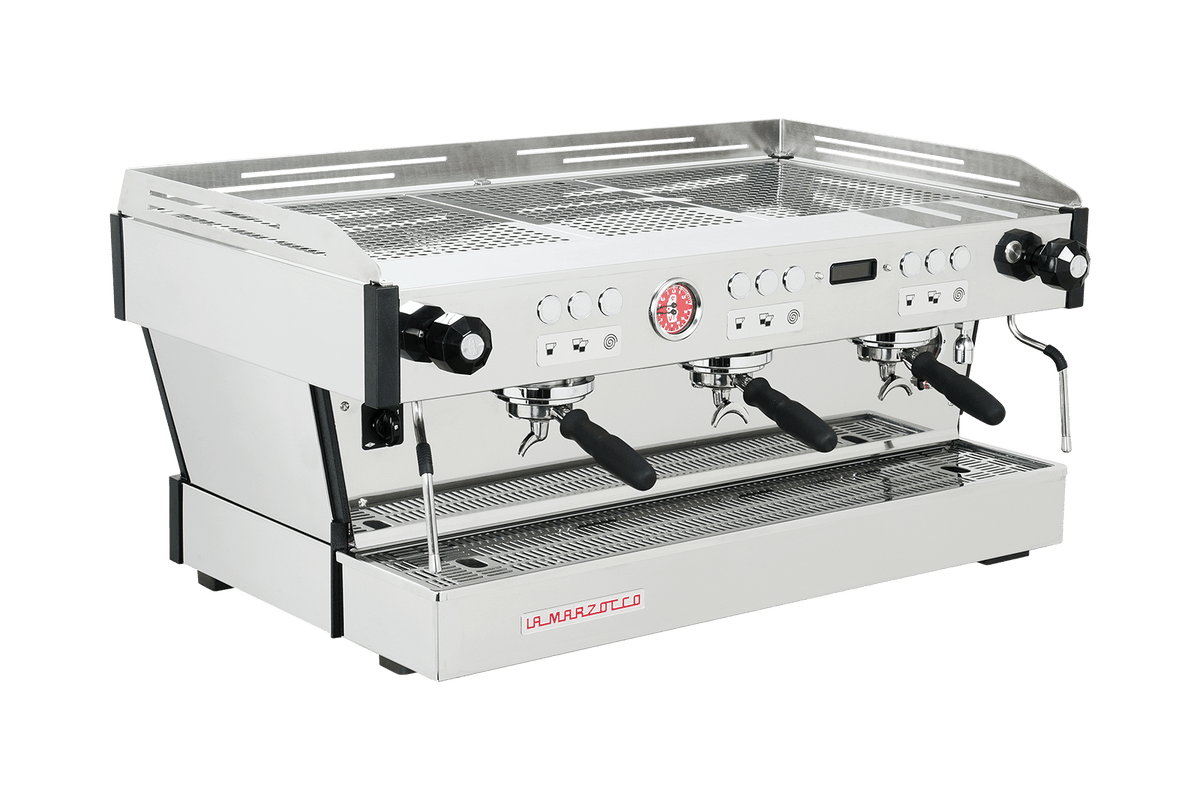 La Marzocco Linea PB Coffee Machine