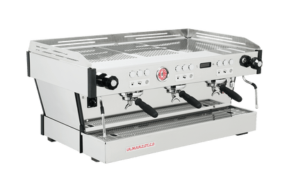 La Marzocco Linea PB Coffee Machine