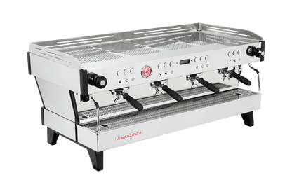 La Marzocco Linea PB Coffee Machine