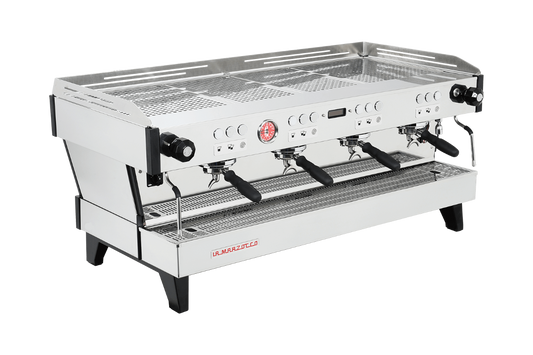 La Marzocco Linea PB Coffee Machine