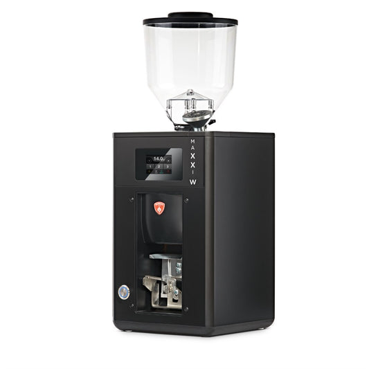 Eureka Maxxi W 85