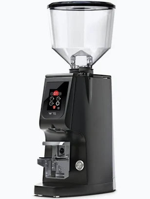 Eureka Atom W 75 Coffee Grinder