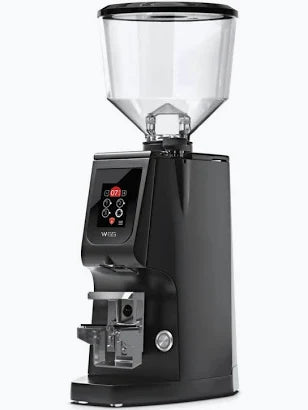 Eureka Atom W 65 Coffee Grinder