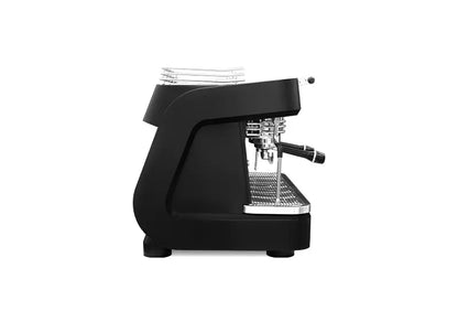 Dalla Corte XT Espresso Machine