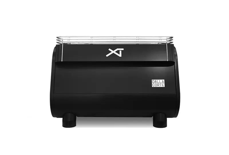Dalla Corte XT Espresso Machine