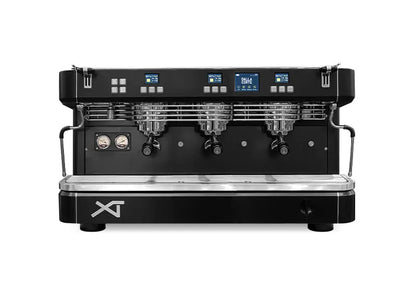 Dalla Corte XT Espresso Machine