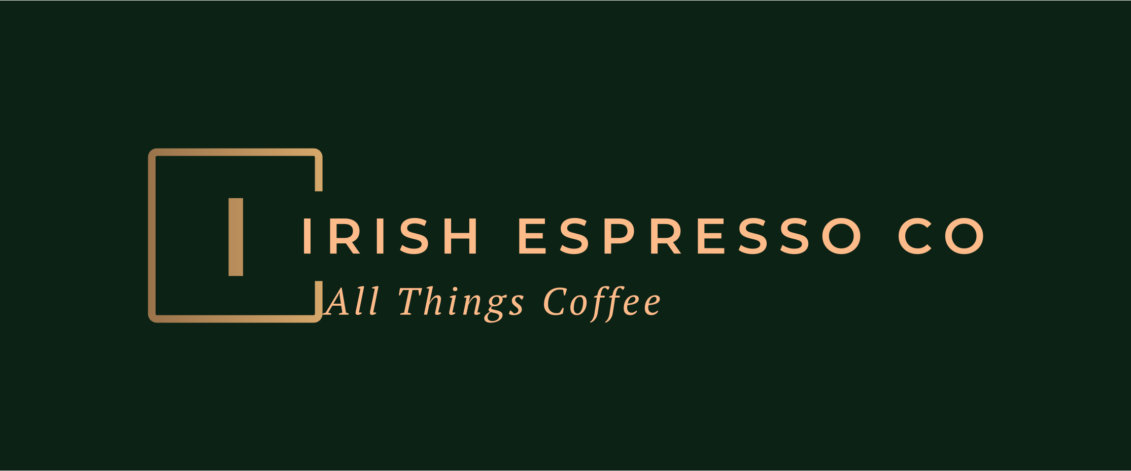 Irish Espresso CO.